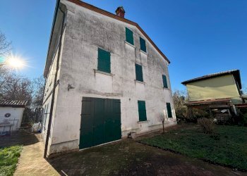 image00003.jpeg - Porzione di casa Modena - foto 25