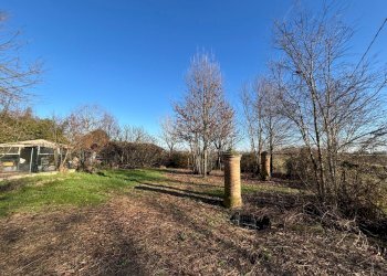 image00009.jpeg - Porzione di casa Modena - foto 26