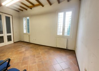 porzione Nonantola (4).png - Porzione di casa Via Provinciale Ovest 141, Modena - foto 8