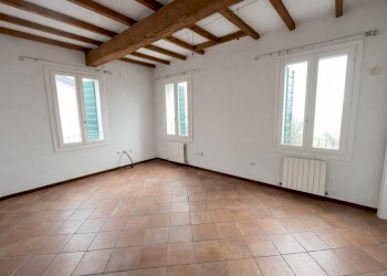 porzione Nonantola (17).png - Porzione di casa Via Provinciale Ovest 141, Modena - foto 13