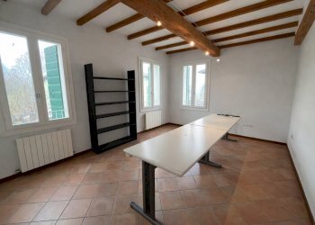 porzione Nonantola (20).png - Porzione di casa Via Provinciale Ovest 141, Modena - foto 14