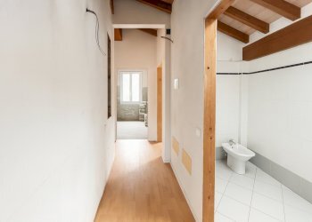 porzione Nonantola (12).png - Porzione di casa Via Provinciale Ovest 141, Modena - foto 15