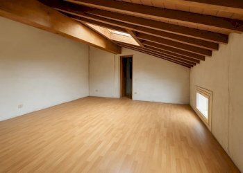 porzione Nonantola (9).png - Porzione di casa Via Provinciale Ovest 141, Modena - foto 19