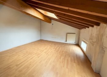 porzione Nonantola (8).png - Porzione di casa Via Provinciale Ovest 141, Modena - foto 22