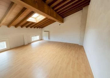 porzione Nonantola (5).png - Porzione di casa Via Provinciale Ovest 141, Modena - foto 23