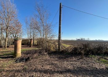 image00006.jpeg - Porzione di casa Via Provinciale Ovest 141, Modena - foto 27