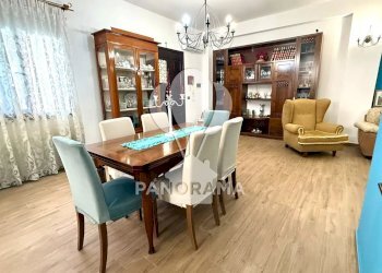 Terratetto - Terracielo Via Don Serafino, Balestrate - foto 6