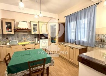 Terratetto - Terracielo Via Don Serafino, Balestrate - foto 12