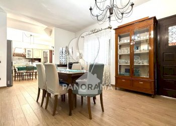 Terratetto - Terracielo Via Don Serafino, Balestrate - foto 14