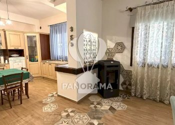 Terratetto - Terracielo Via Don Serafino, Balestrate - foto 15