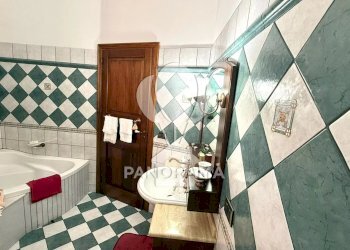 Terratetto - Terracielo Via Don Serafino, Balestrate - foto 26