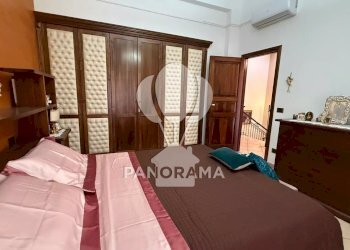 Terratetto - Terracielo Via Don Serafino, Balestrate - foto 32