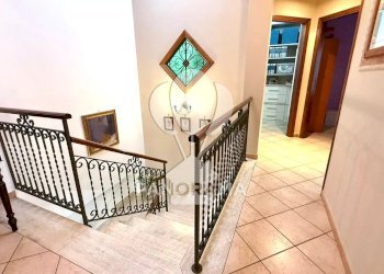 Terratetto - Terracielo Via Don Serafino, Balestrate - foto 33