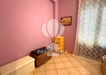 Terratetto - Terracielo Via Don Serafino, Balestrate - foto 34