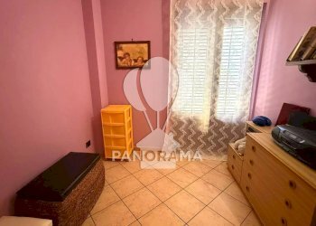 Terratetto - Terracielo Via Don Serafino, Balestrate - foto 35