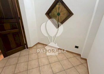 Terratetto - Terracielo Via Don Serafino, Balestrate - foto 40