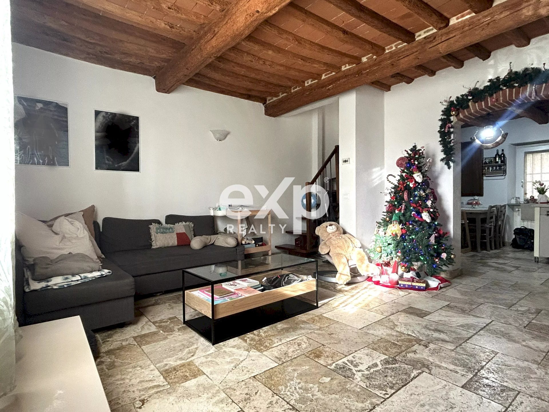 Quadrilocale Signa - foto 1