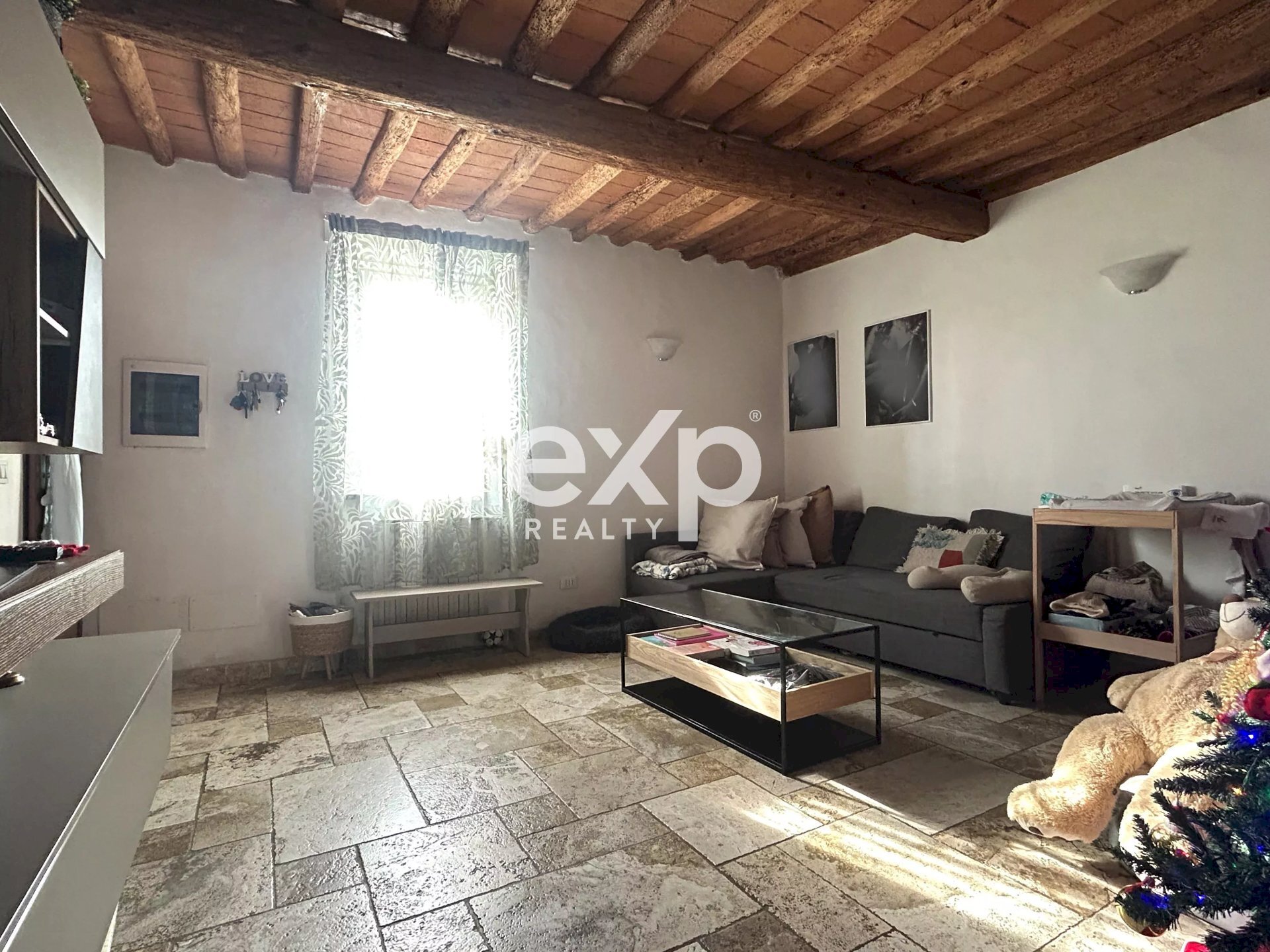 Quadrilocale Signa - foto 2