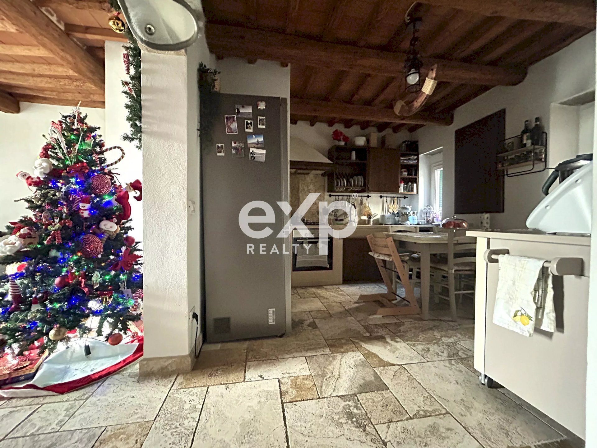 Quadrilocale Signa - foto 3