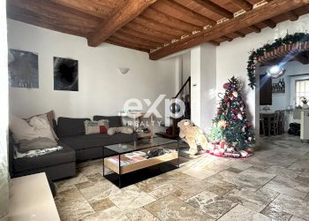 Quadrilocale Signa - foto 1