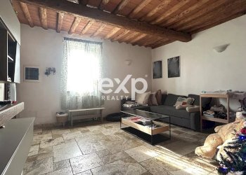 Quadrilocale Signa - foto 2