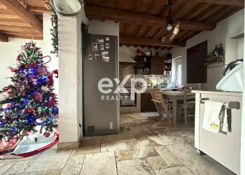 Quadrilocale Signa - foto 3