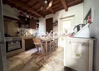 Quadrilocale Signa - foto 4