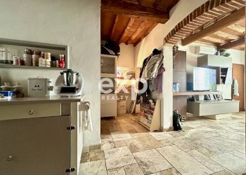 Quadrilocale Signa - foto 6