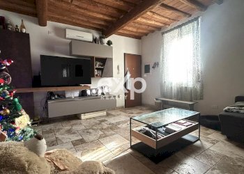 Quadrilocale Signa - foto 7