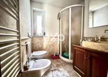 Quadrilocale Signa - foto 8