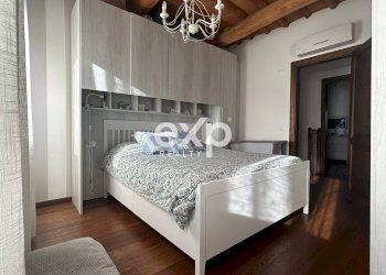 Quadrilocale Signa - foto 9