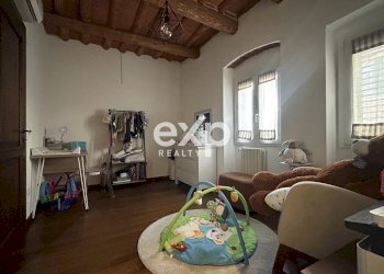 Quadrilocale Signa - foto 12