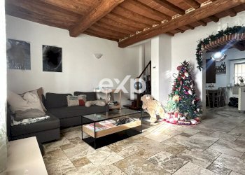 Four-room apartment Signa - photo 1