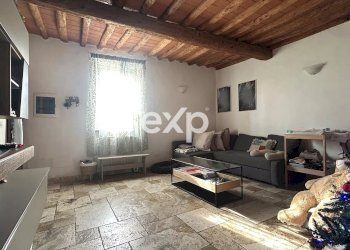 Four-room apartment Signa - photo 2