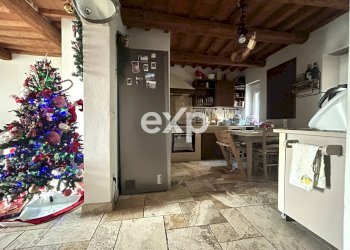 Four-room apartment Signa - photo 3