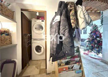 Four-room apartment Signa - photo 5