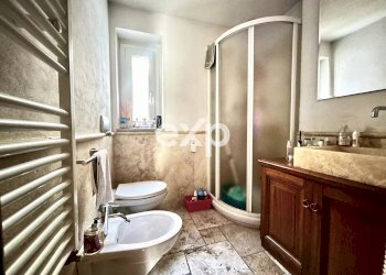 Four-room apartment Signa - photo 8