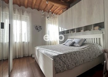 Four-room apartment Signa - photo 10