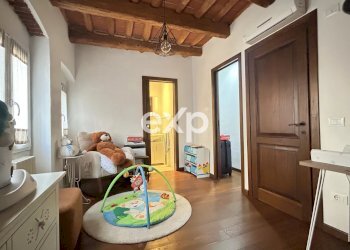 Four-room apartment Signa - photo 11