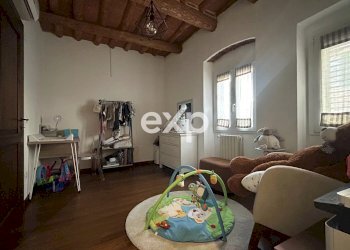 Four-room apartment Signa - photo 12