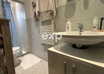 Four-room apartment Signa - photo 13