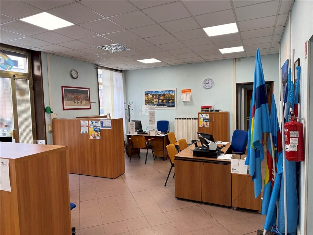 Office Pinerolo - photo 1