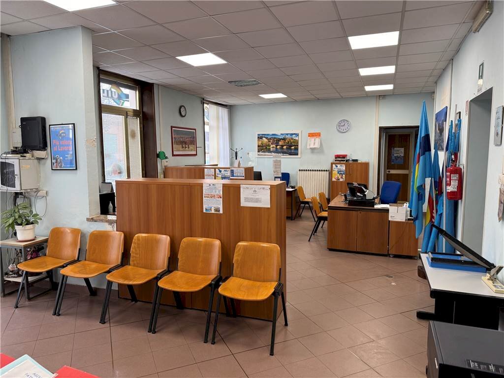 Office Pinerolo - photo 2