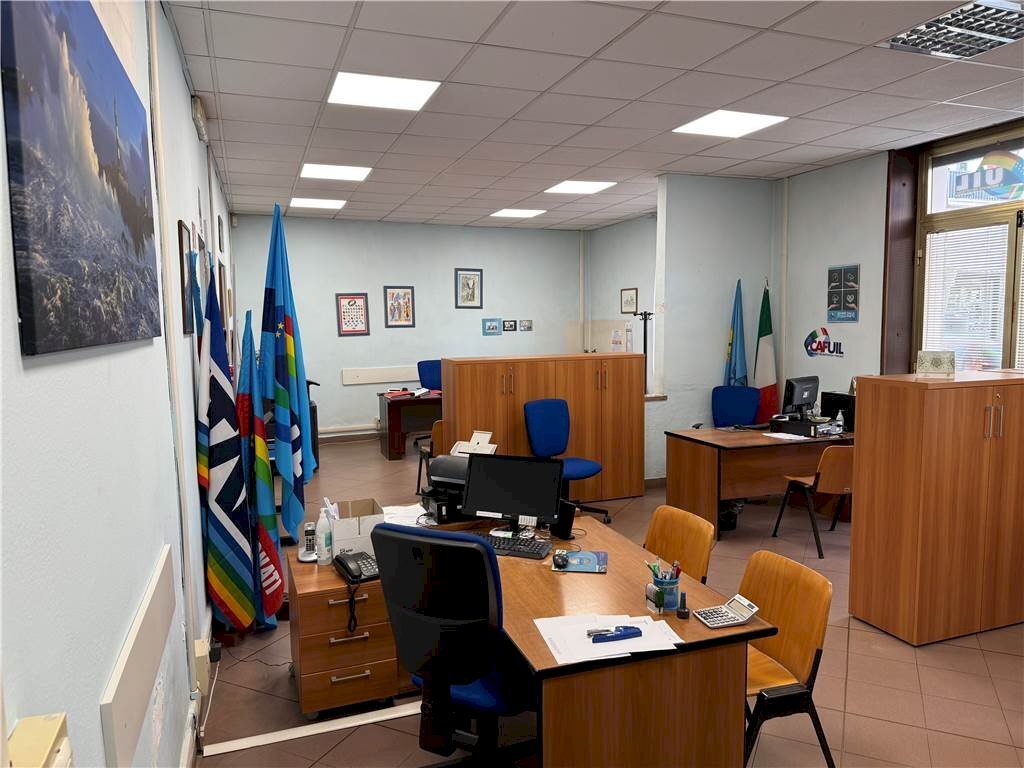Office Pinerolo - photo 3