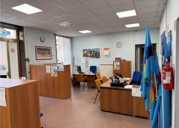 Office Pinerolo - photo 1