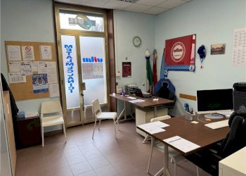 Office Pinerolo - photo 5