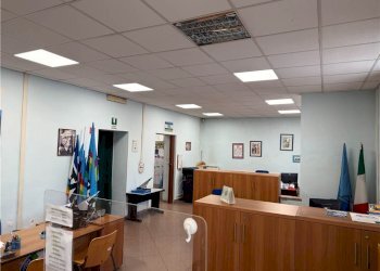 Office Pinerolo - photo 7