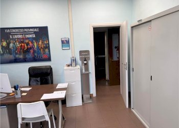 Office Pinerolo - photo 10