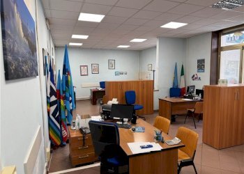 Office Pinerolo - photo 14