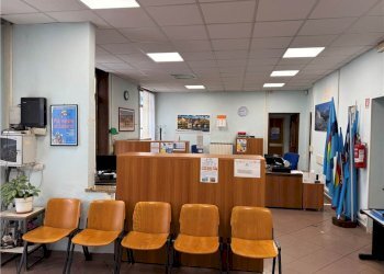 Office Pinerolo - photo 18